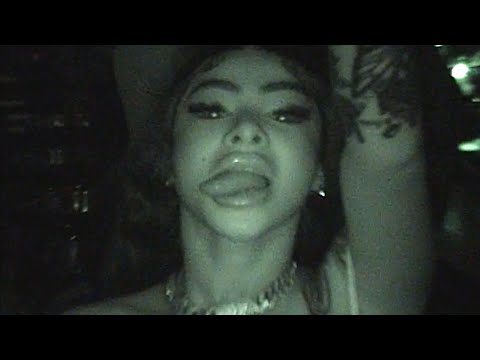 YAILIN LA MÁS VIRAL, LIL NAAY - CHOKO PONLA PA LLEVAR (VIDEO OFICIAL)