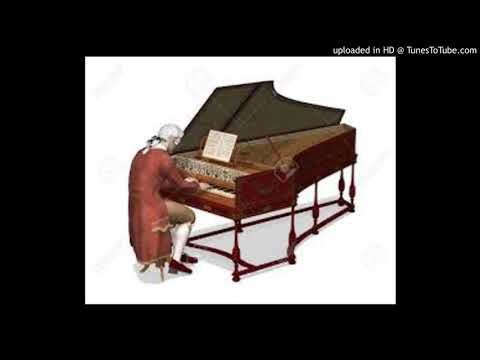 Harpsy hip hop (djsunnysideup) 121 bpm