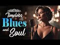 Blues Soul Love Smooth Etta James Style Blues Classics Soulful Love Songs Emotional Ballads