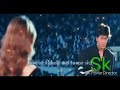 Shahrukh Khan Emotional WhatsApp Status Kya Tumne Kabhi Bhi Ek Pal Ke Liye Bhi Mujhse Pyar Kya Tha