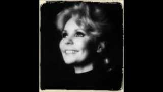 Teresa Brewer -- How Do You Know It's Love