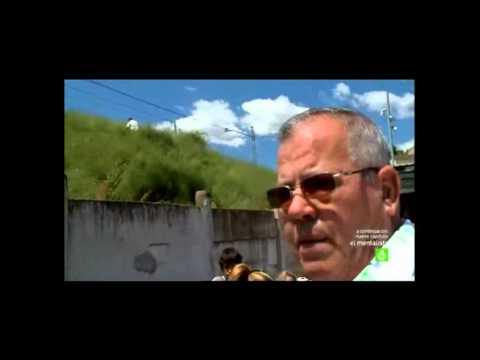 Sa Matao Paco Version Original