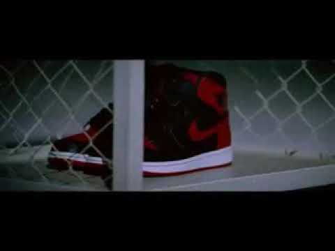 Subscribe,va rog!😊