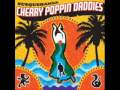 Cherry Poppin' Daddies: Wingtips