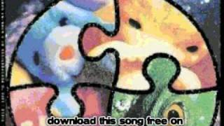 urban dance squad - wino the medicineman - Life 'N Perspecti