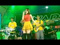Pantun Janda Sasa Fisa D Nada Polos Audio