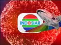 Station ID INDOSIAR 2009