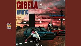 Download lagu Gibela Imoto - Shebeshxt x Leemkrazy Ft Naqua SA & Harrycane (Original) mp3 Download lagu Gibela Imoto - Shebeshxt x Leemkrazy Ft Naqua SA & Harrycane (Original) mp3