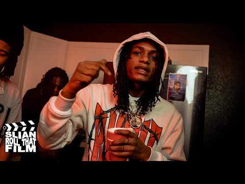 Y.3 Drama - Spin Again