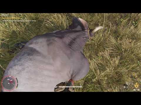 FAR CRY 6  PS5 Walkthrough Gameplay Part 15- No commentary (FULL GAME)