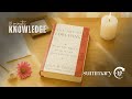 The Art of Forgiving by Lewis Smedes | Life-Changing Book Summary in 10 Minutes