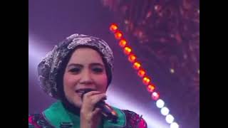 Download lagu Fatur Nadila - Kulakukan semua untukmu ( Live) mp3 Download lagu Fatur Nadila - Kulakukan semua untukmu ( Live) mp3