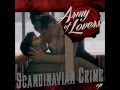 Army of Lovers - Scandinavian Crime EP (Full EP ...