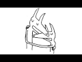 Car Seat Headrest - Twin Fantasy (Full Album) 