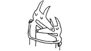 Car Seat Headrest - Twin Fantasy (Full Album)