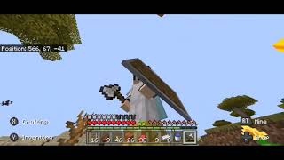 MUFFIN HEAD!!!! | EP. 1