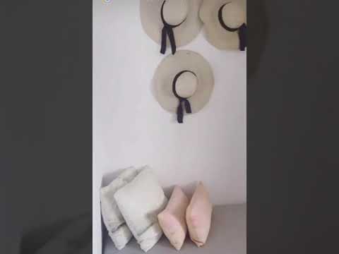 Walk with me into paradise 🦋♥️