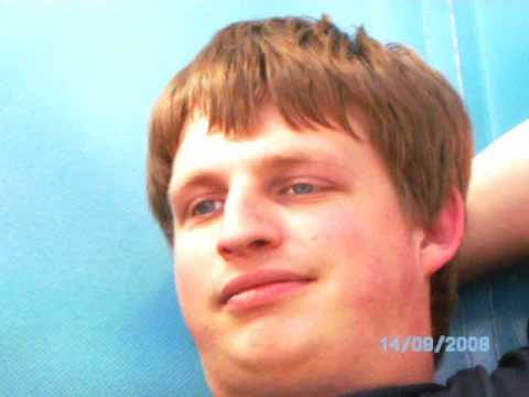 Stefan - Ich mag Müll