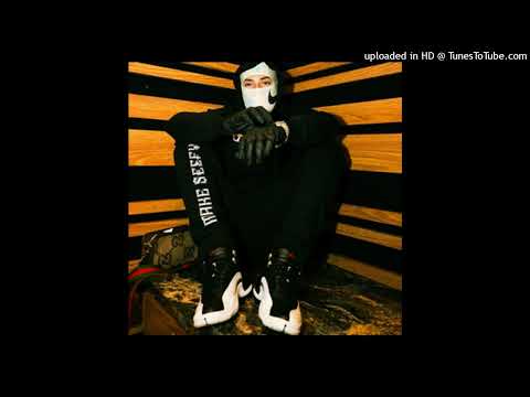 Pressure9x19, Anuel AA, YovngChimi, Hades66, CDobleta, Luar La L - VVS SWITCH (RMX)