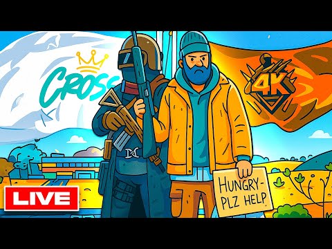 DMZ Sweats are EVERYWHERE this Friday... i need @4KTV__gaming