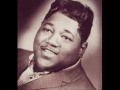 Billy Stewart - Sitting in the Park 