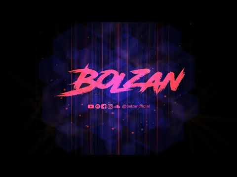 Bolzan - Set Quarentenou