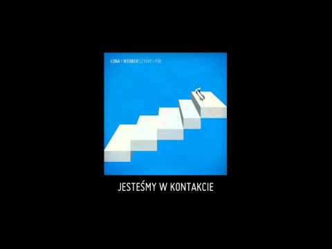 Video thumbnail for Jesteśmy w kontakcie