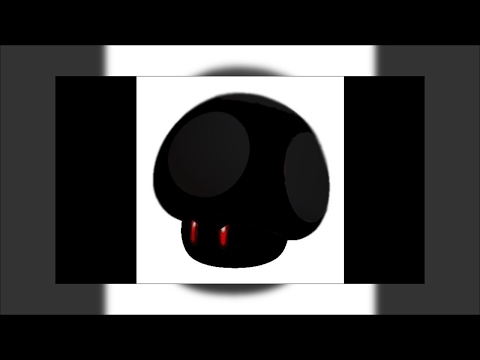 download lagu mp3 mp4 James Fauntleroy Mixtape, download lagu James Fauntleroy Mixtape gratis, unduh video klip James Fauntleroy Mixtape