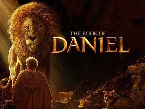 Sunday, April 14, 2024: Daniel 8:1-27, The Triple "A" Threat, Pastor Len
