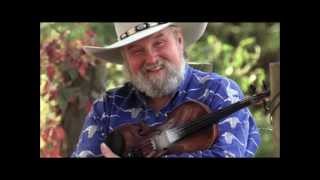 Aint No Ramblers anymore Charlie Daniels