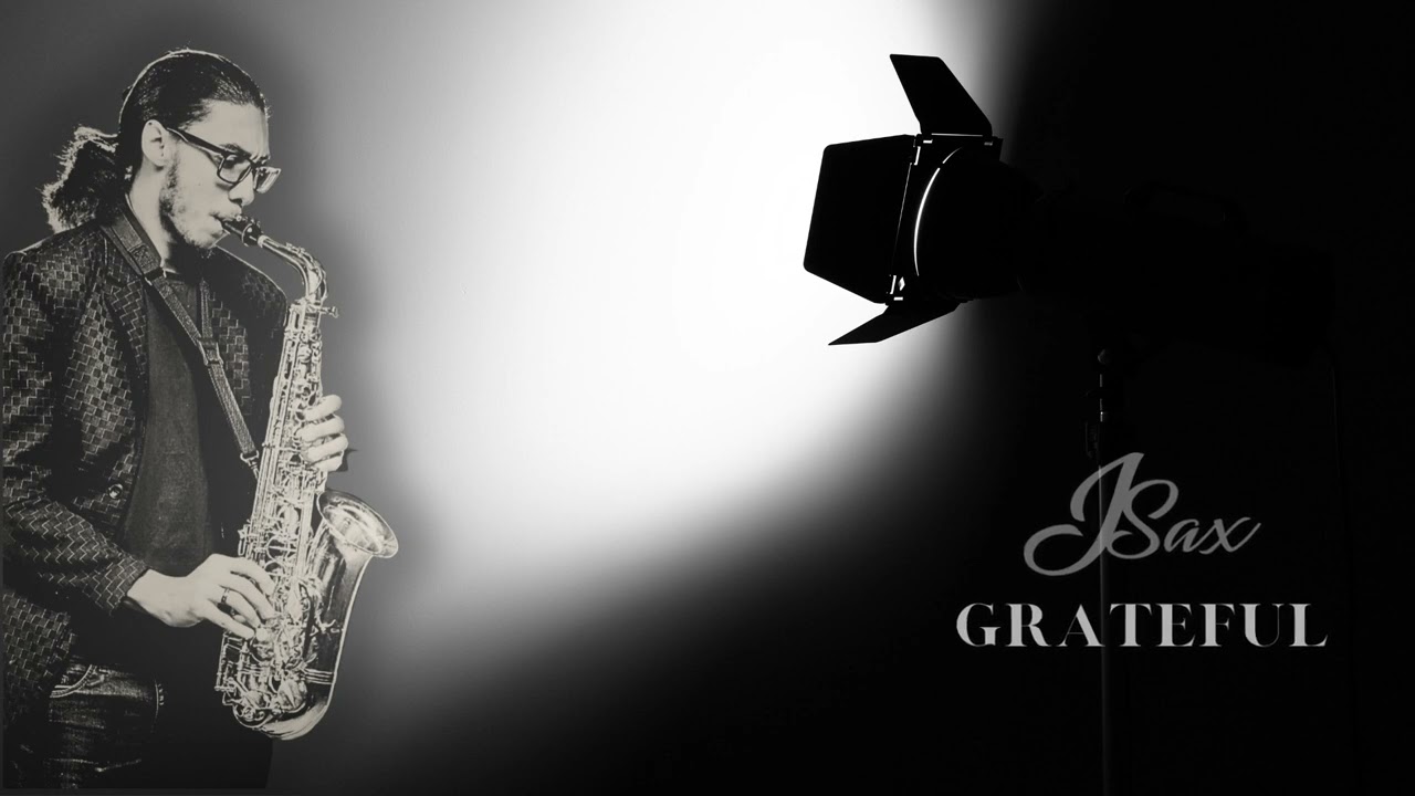 Promotional video thumbnail 2 for JSax
