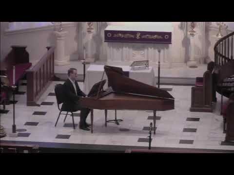 Benefit Concert for Ukraine - March 9, 2022