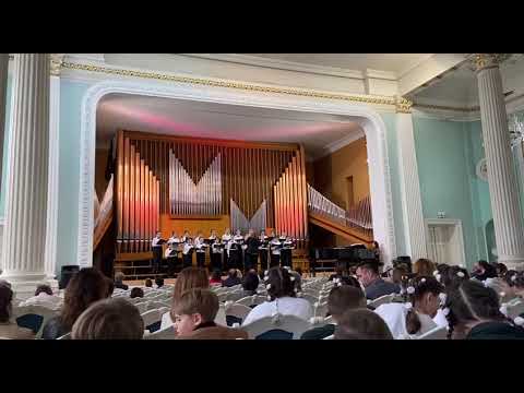 Sârba cu noroc Muzică: Teodor ZGUREANU Versuri: Simion GHIMPU