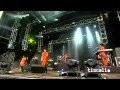 POLYSICS - I My Me Mine (Wireless Festival UK ...