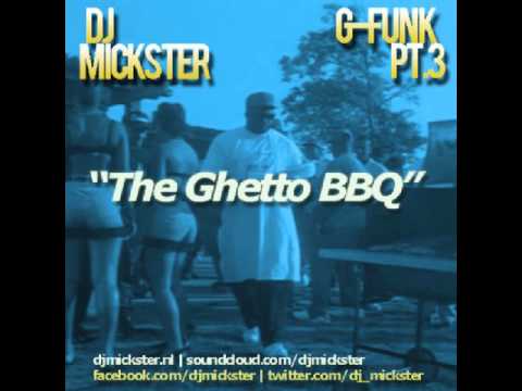 Give It To Em' (Young Dazzie Dazz)