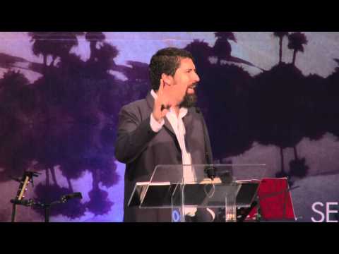 Introducción Números