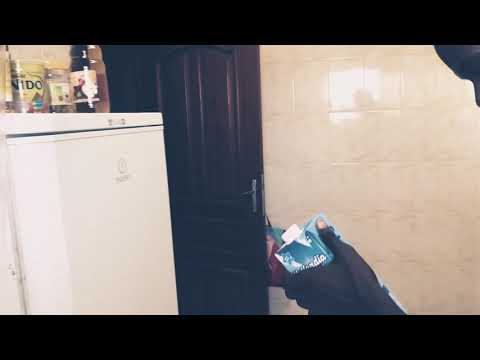 Odxdx - SharkNado II