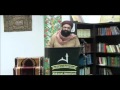 Allama Mukhtar Shah Naeemi Ashrafi Story Of Baba Bullhe Shah Kasoori And Wahdatul Wujud Part 1