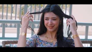 Noureddine ourahou اورحو نورالدين makountch Âaref clip exclusive ماكنتش عارف 2019