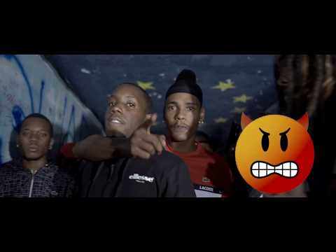 LABOOLE X LEKEN X LE CLIFF - #TAS