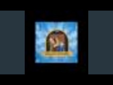 Tarantella del Gargano