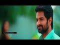 Mappillai Thevai Movie Scene