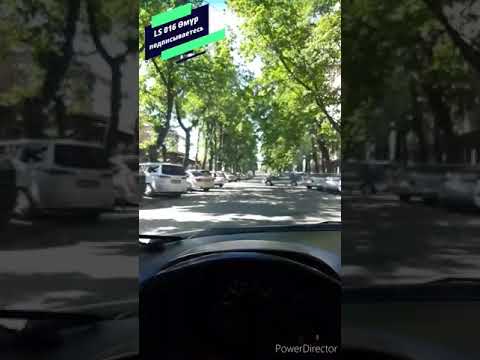 Калптын баары ачылат Бегиш& Баястан ***