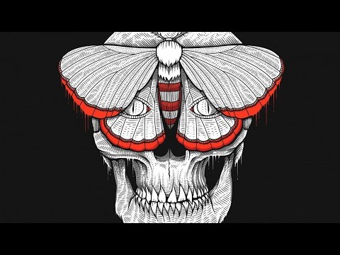 Phaseone & Kai Wachi - Death Waltz