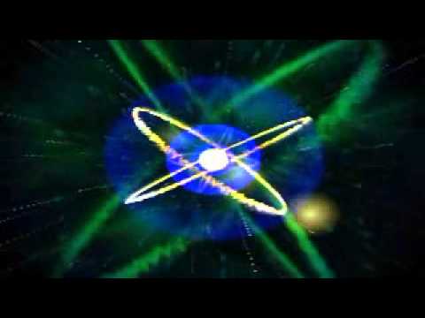 The Holy Bible 1008 NLT 43 John 11