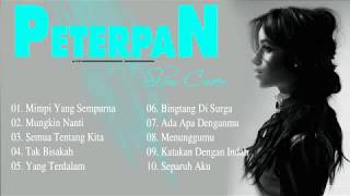 Download lagu Top cover 10 lagu peterpan terbaik mp3