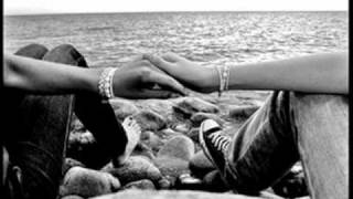 Leona Lewis • A moment like this
