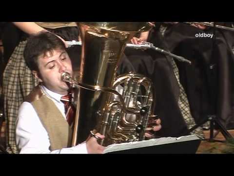 download lagu mp3 mp4 Thomas Keller Tuba, download lagu Thomas Keller Tuba gratis, unduh video klip Thomas Keller Tuba