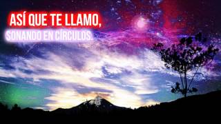 Cary Brothers - Run Away (Español)