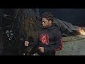 ZEZE official music video but it's just Kodak dancing ZEZE official music video but it's just Kodak dancing